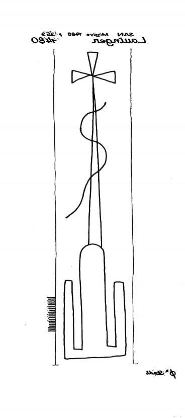 DE6300-PO-152557