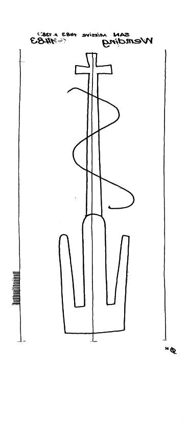 DE6300-PO-152558