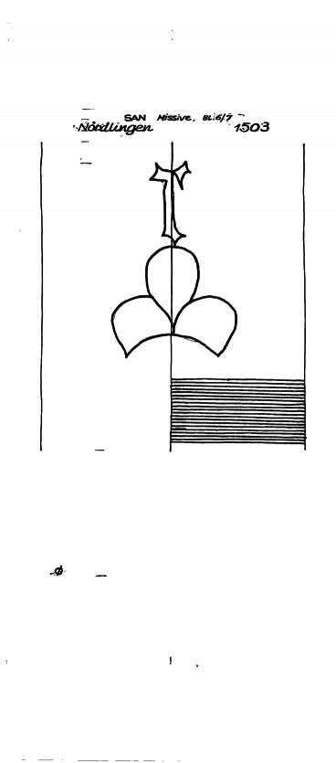 DE6300-PO-152590