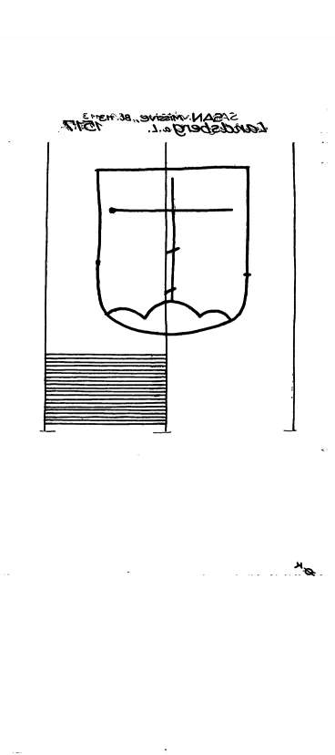 DE6300-PO-152641
