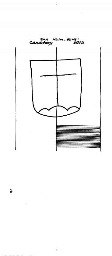 DE6300-PO-152644