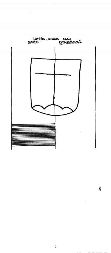 DE6300-PO-152644