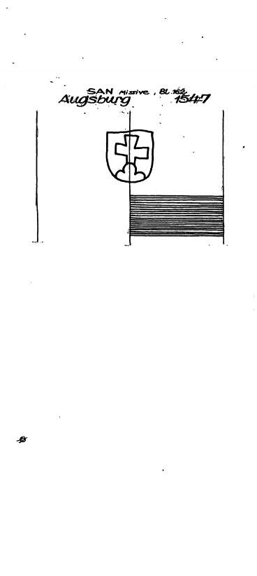 DE6300-PO-152652