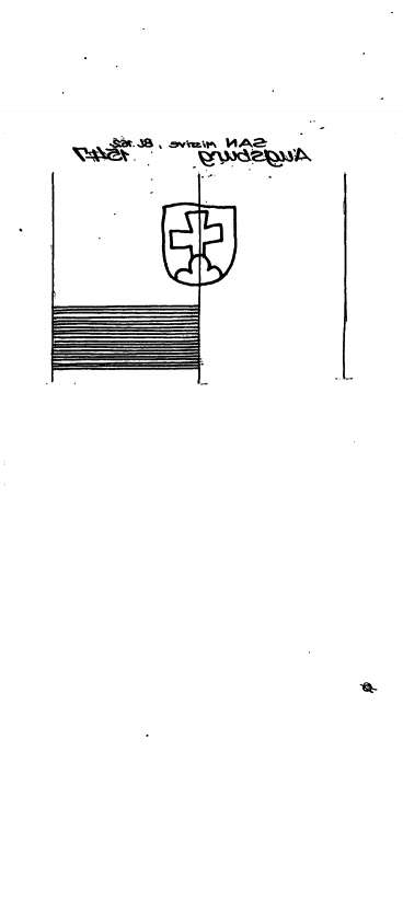 DE6300-PO-152652