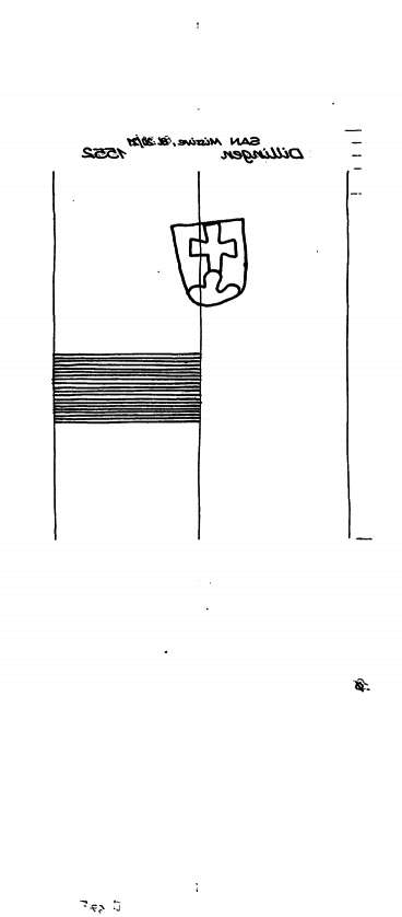 DE6300-PO-152709