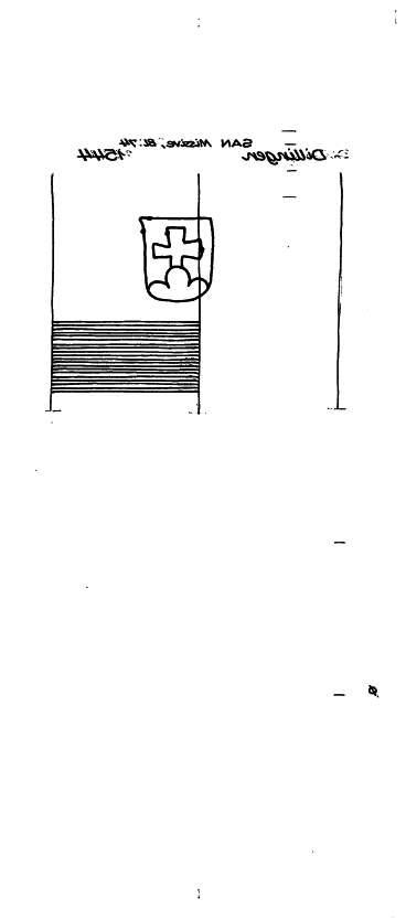 DE6300-PO-152762