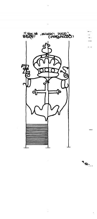 DE6300-PO-152775