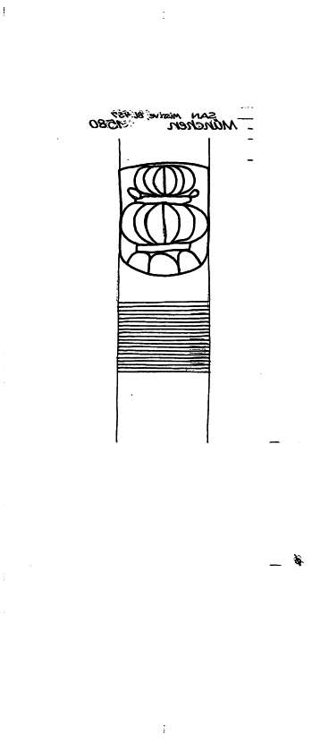 DE6300-PO-152805