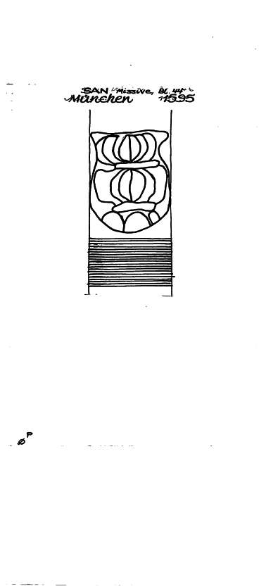 DE6300-PO-152809