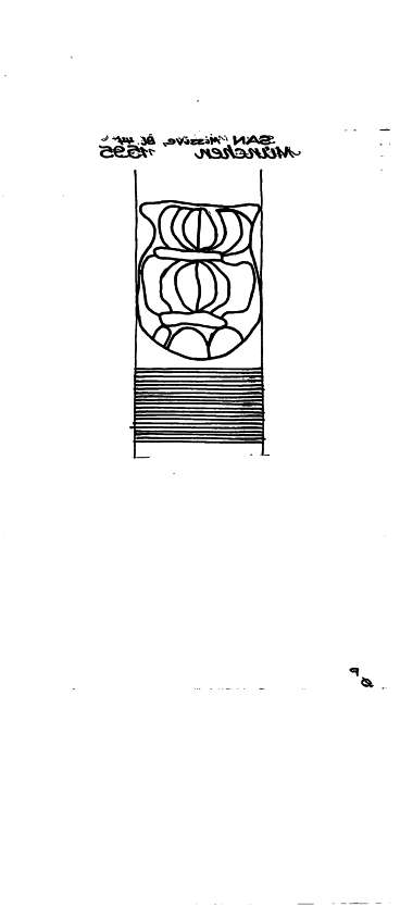 DE6300-PO-152809