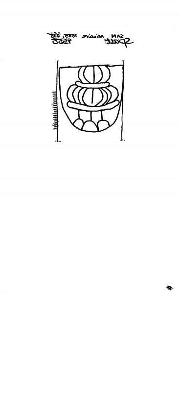 DE6300-PO-152813