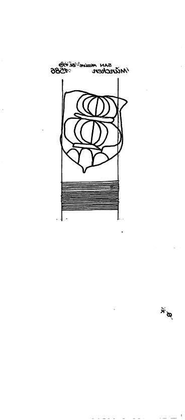 DE6300-PO-152840