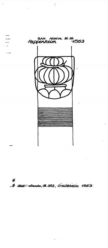 DE6300-PO-152854