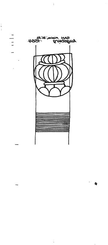 DE6300-PO-152855