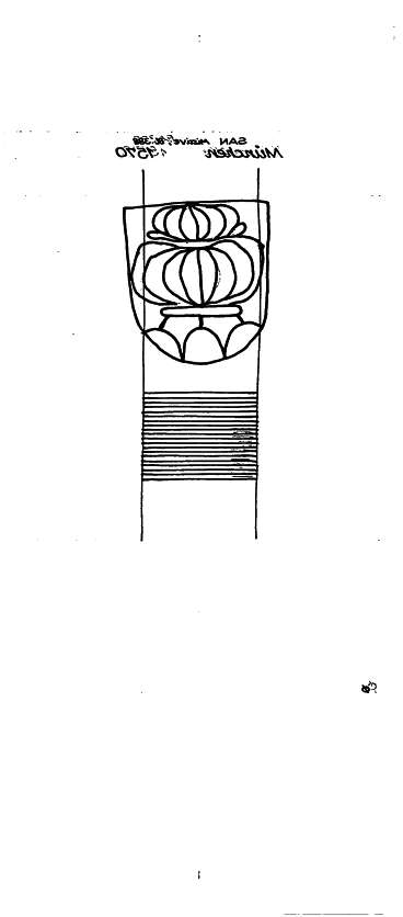 DE6300-PO-152856