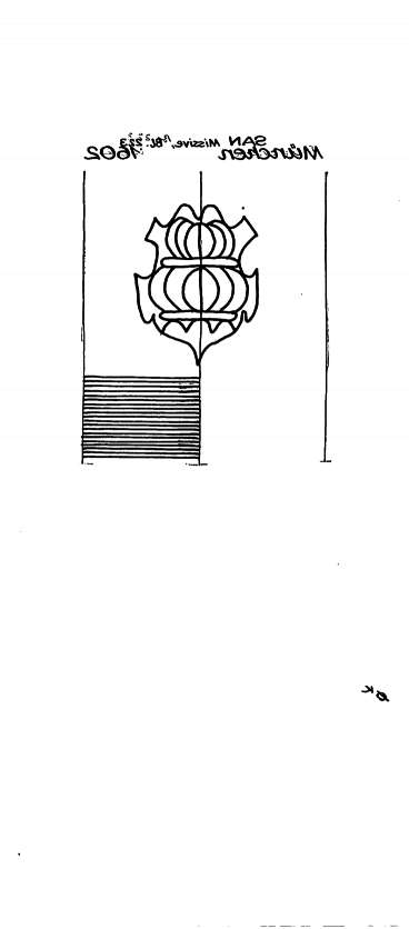 DE6300-PO-152882