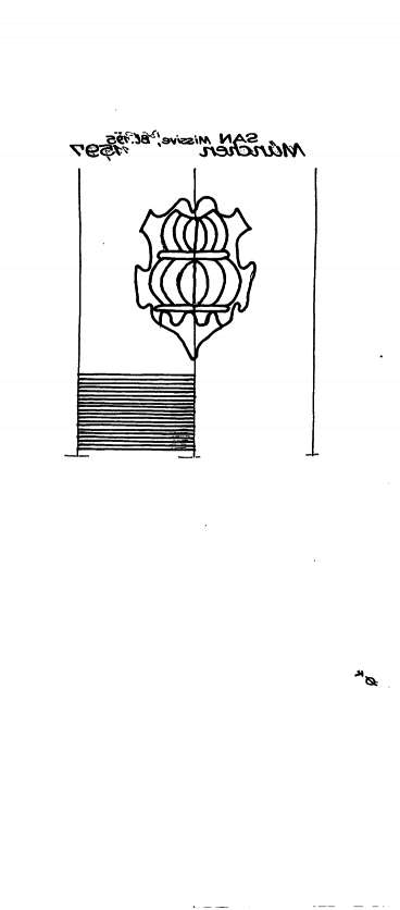 DE6300-PO-152884
