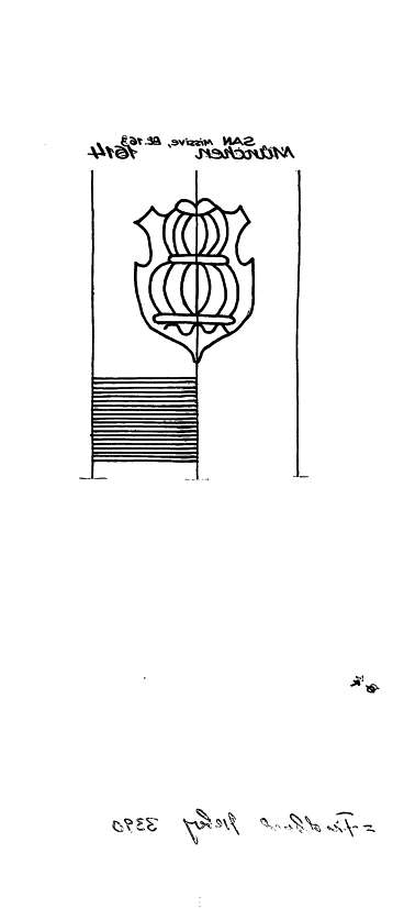 DE6300-PO-152887