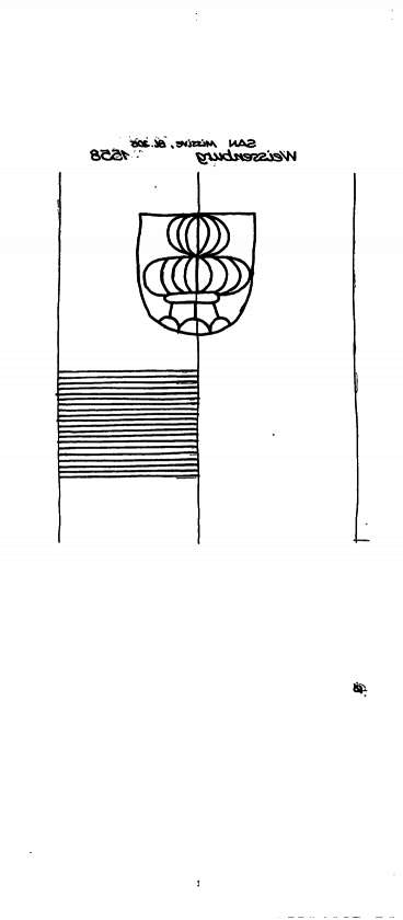DE6300-PO-152890