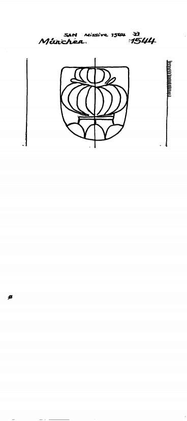 DE6300-PO-152897