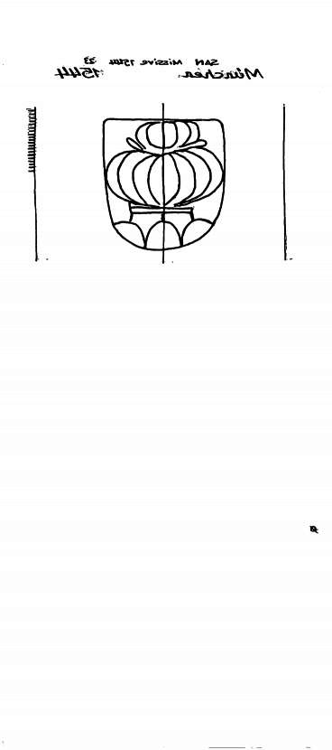 DE6300-PO-152897