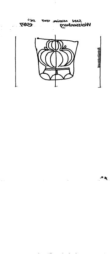 DE6300-PO-152898