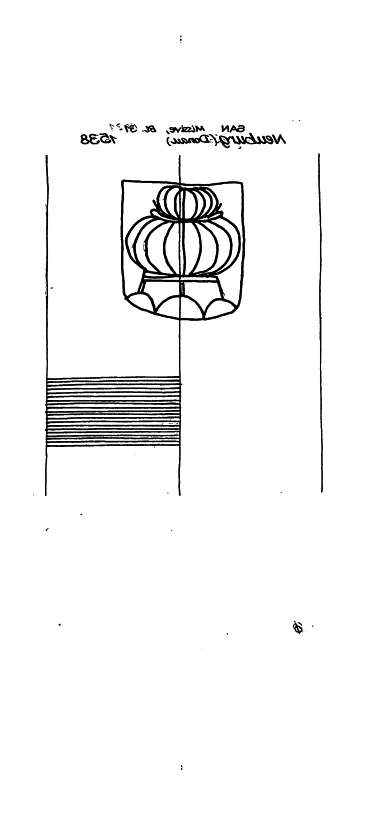 DE6300-PO-152900
