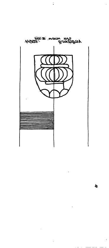 DE6300-PO-152923