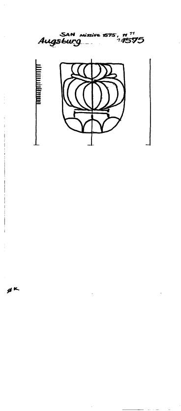 DE6300-PO-152931