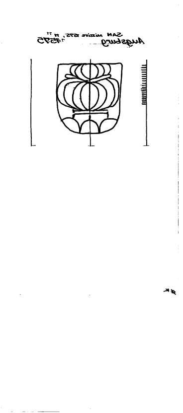 DE6300-PO-152931