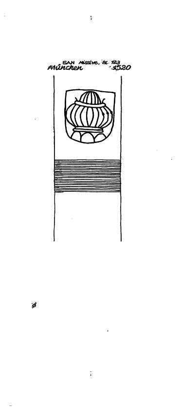 DE6300-PO-152951