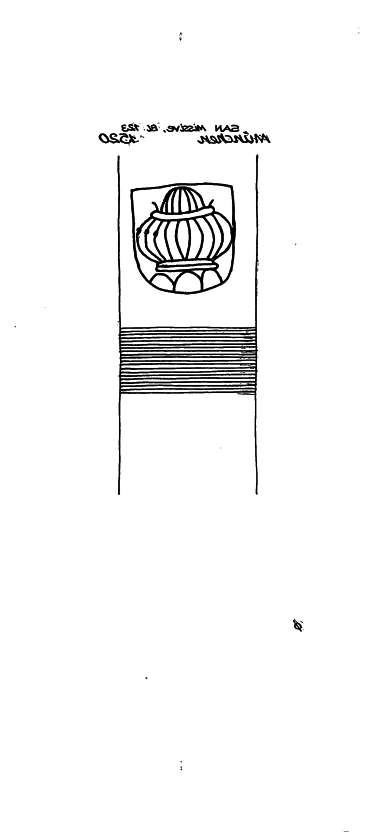 DE6300-PO-152951