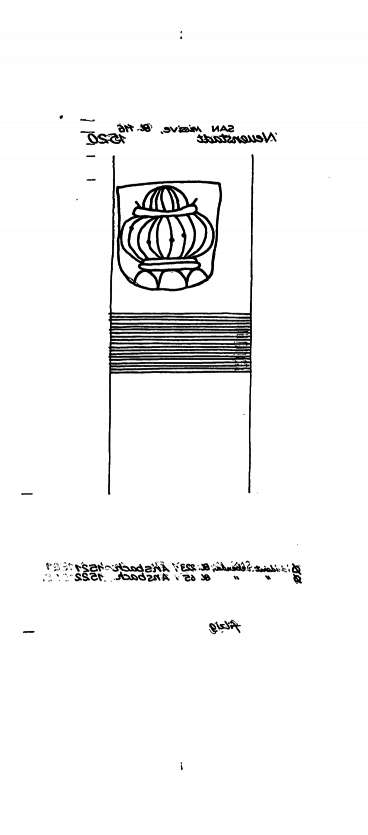 DE6300-PO-152958