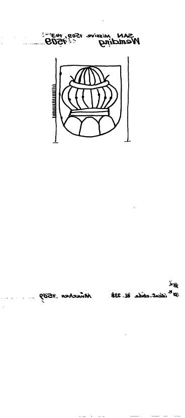 DE6300-PO-152962