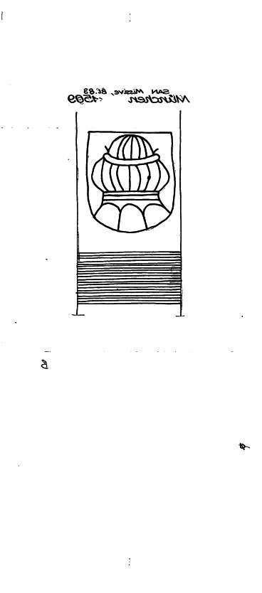 DE6300-PO-152963