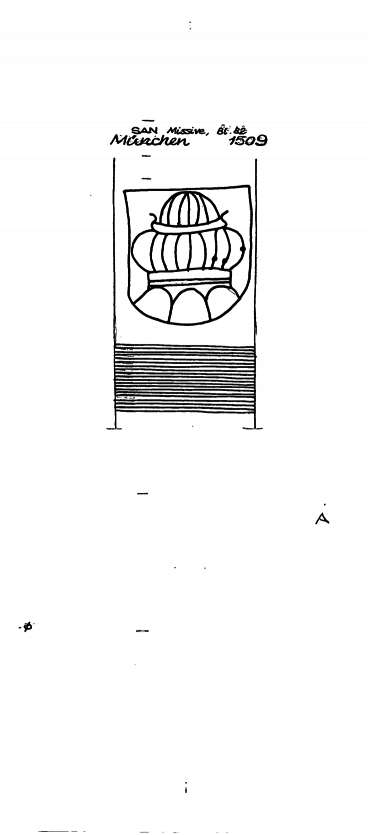DE6300-PO-152964