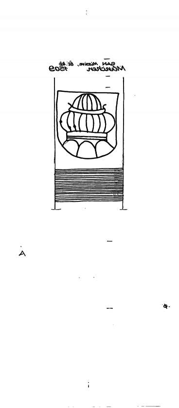 DE6300-PO-152964
