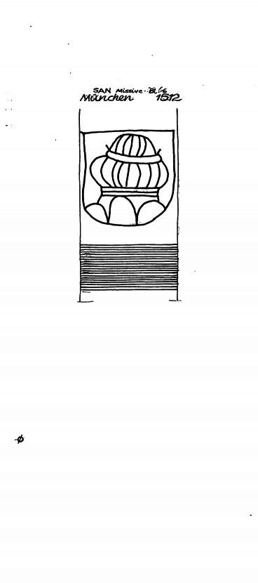 DE6300-PO-152969