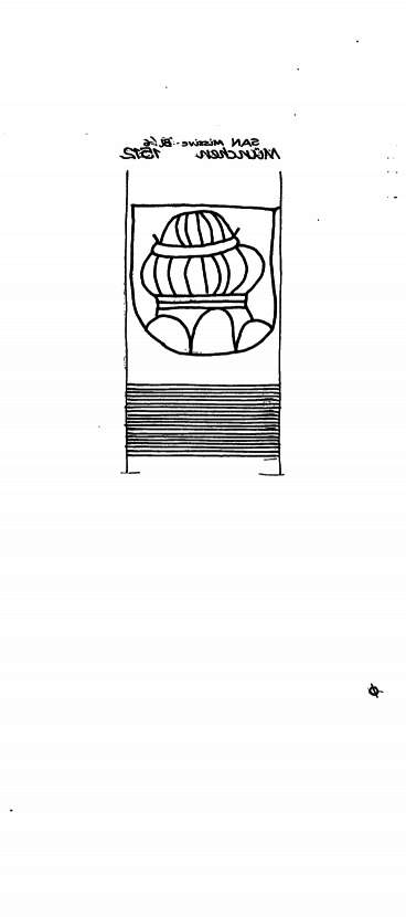 DE6300-PO-152969