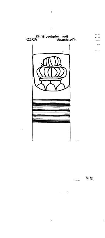DE6300-PO-152989
