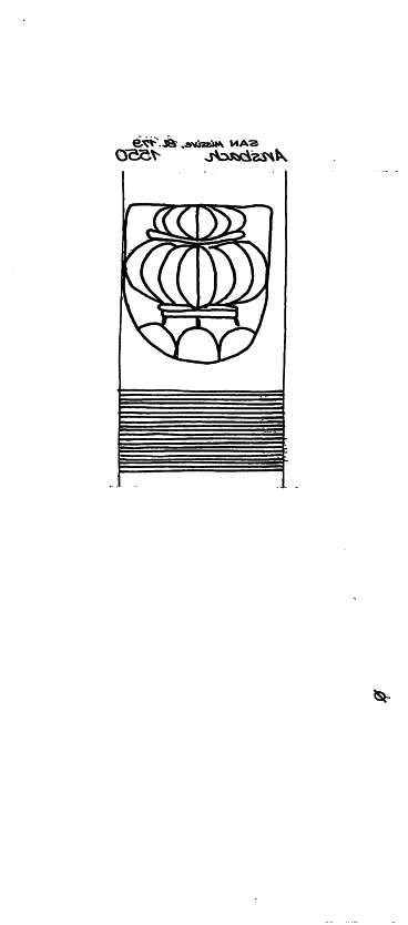 DE6300-PO-152994
