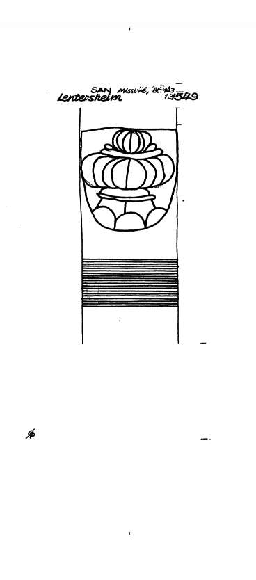 DE6300-PO-153000