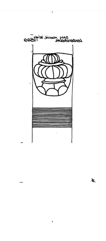 DE6300-PO-153000