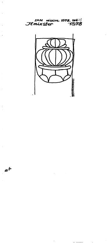 DE6300-PO-153009