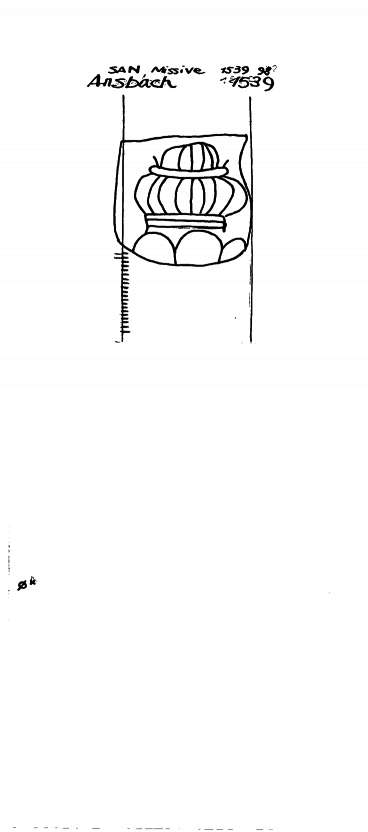 DE6300-PO-153015