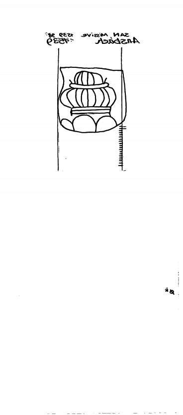 DE6300-PO-153015
