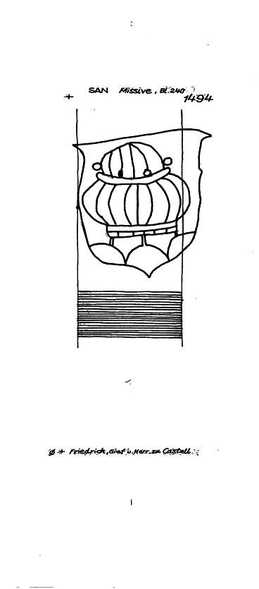 DE6300-PO-153034