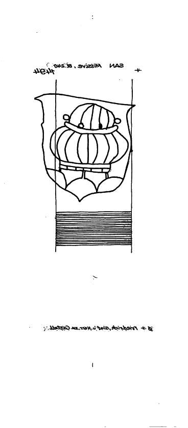 DE6300-PO-153034