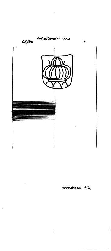 DE6300-PO-153044