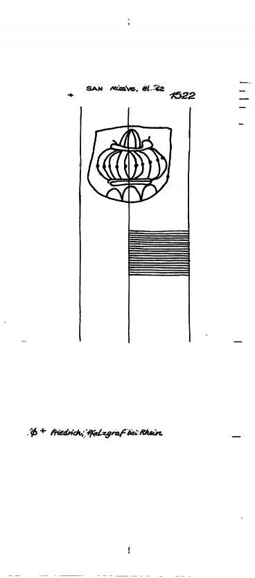 DE6300-PO-153051